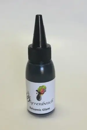 50ml Balsamic Glaze Original